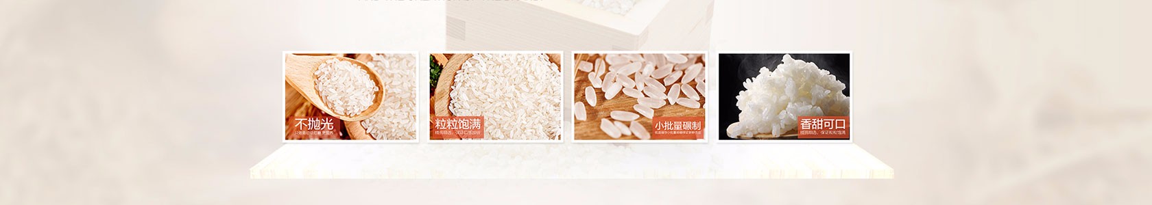 廣州博威包裝制品有限公司